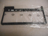 MSCDE-0F8XMF_2.jpg