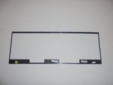 MSCDE-0FA185_3.jpg