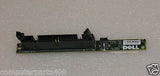 MSCDE-0FC554_1.jpg