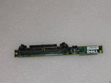 MSCDE-0FC554_2.jpg
