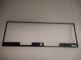 MSCDE-0FCXV2_3.jpg