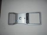 MSCDE-0FD335_2.jpg