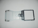 MSCDE-0FD335_3.jpg