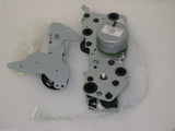 MSCDE-0FG589_1.jpg