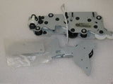 MSCDE-0FG589_2.jpg