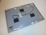 MSCDE-0FHW21_2.jpg