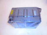MSCDE-0FJ355_3.jpg