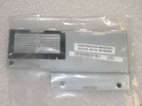 MSCDE-0FJ369_2.jpg
