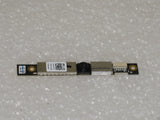 MSCDE-0FJT7K_1.jpg