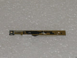 MSCDE-0FJT7K_2.jpg