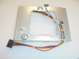 MSCDE-0FK458_1.jpg