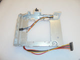 MSCDE-0FK458_2.jpg