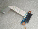 MSCDE-0FMJXC_1.jpg