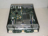 MSCDE-0FR008_1.jpg