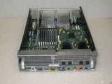 MSCDE-0FR008_2.jpg