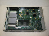 MSCDE-0FR008_3.jpg