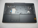 MSCDE-0FR5NP_1.jpg