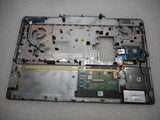 MSCDE-0FR5NP_2.jpg