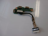 MSCDE-0FTCC3_1.jpg
