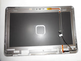 MSCDE-0FV4P4_2.jpg