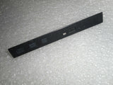 MSCDE-0FVR7J_1.jpg