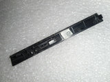 MSCDE-0FVR7J_2.jpg