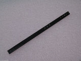 MSCDE-0FX178_1.jpg
