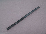 MSCDE-0FX178_2.jpg