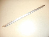 MSCDE-0FX303_1.jpg
