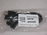 MSCDE-0FX429_1.jpg