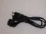 MSCDE-0FX429_2.jpg