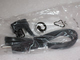 MSCDE-0FX429_3.jpg