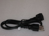 MSCDE-0FX429_4.jpg