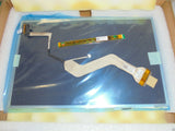 MSCDE-0G007G_1.jpg