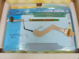 MSCDE-0G007G_2.jpg