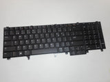 MSCDE-0G01N5_1.jpg