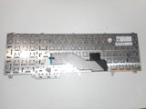 MSCDE-0G01N5_2.jpg