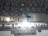 MSCDE-0G01N5_3.jpg