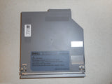 MSCDE-0G061R_1.jpg