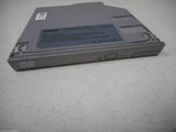 MSCDE-0G061R_2.jpg