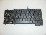 MSCDE-0G076F_1.jpg
