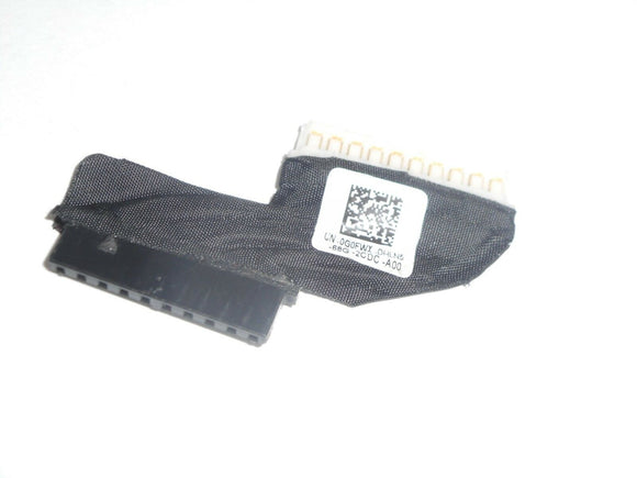MSCDE-0G0FWX_1.jpg