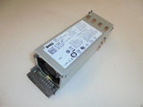 MSCDE-0G193F_1.jpg