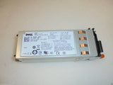 MSCDE-0G193F_2.jpg