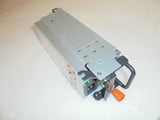MSCDE-0G193F_3.jpg