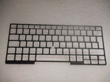 MSCDE-0G1MHC_1.jpg