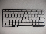 MSCDE-0G1MHC_2.jpg