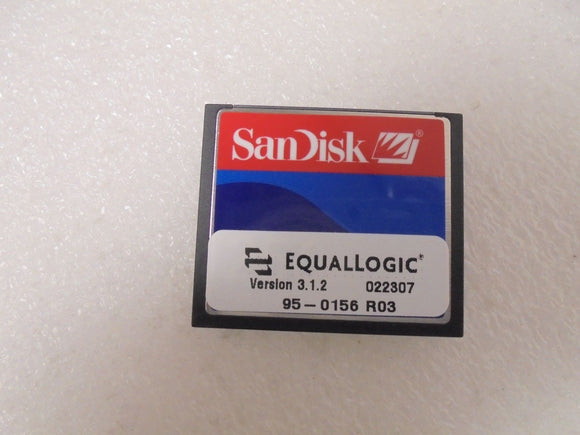 MSCDE-0G209K_1.jpg