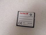 MSCDE-0G209K_2.jpg