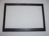 MSCDE-0G288T_1.jpg